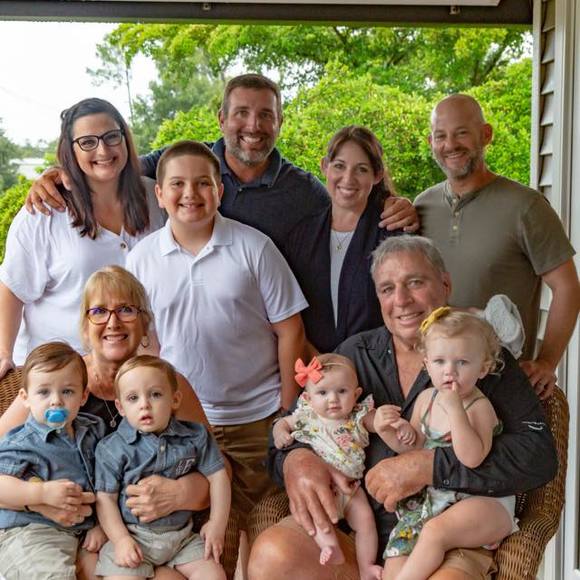 Meet your Posher, Leeann - Picture 1 of 1